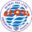 gloss-sealevel.org