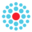 gloss.com.ec