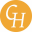 glossahouse.com