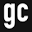 glosscairo.com