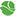 glossclinic.com