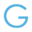 glossnailspa.net