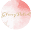 glossypolish.com
