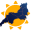 glosweather.com