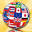 glot.com