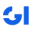 glotio.com