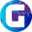glotsalot.com