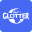 glotter.com