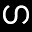 glottolog.org