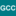 gloucester.gov.uk