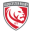 gloucesterrugby.co.uk