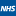 gloucestershireccg.nhs.uk