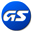 gloucestersports.com