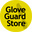 gloveguardstore.com