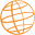 gloveler.de