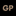 gloverparkhotel.com