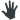 gloves.co.uk