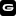 glovesbyweb.com