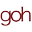 glovesonhand.co.uk