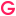 glovips.com