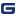 glovis.net