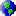 glovis.usgs.gov