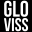 gloviss.com