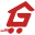 glovve.com