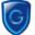 glow-academy.ca