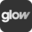 glow-berlin.de