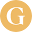 glow-studios.com