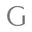 glow.co.il