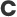 glow.co.ke
