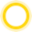 glow.co