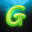 glow.co.uk