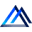 glow.com