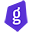 glow.fm