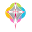 glow.org.tw