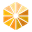 glow.readthedocs.io