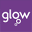 glow.scot