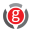 glowackivet.pl
