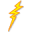 glowcode.com