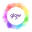glowconnect.org.uk