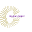glowcurly-sa.com