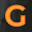 glowdating.com