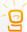glowebtech.com