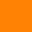 glowfactory.nl
