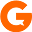 glowfeed.com