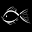 glowfishinteractive.com