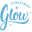 glowgardens.com